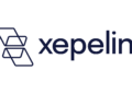 Xepelin anuncia Crédito Simple, busca combatir la falta de financiamiento para PyMEs mexicanas