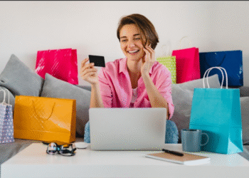 Adsmovil: cómo capitalizar la intención de compra y generar leads efectivos en los días de ofertas online