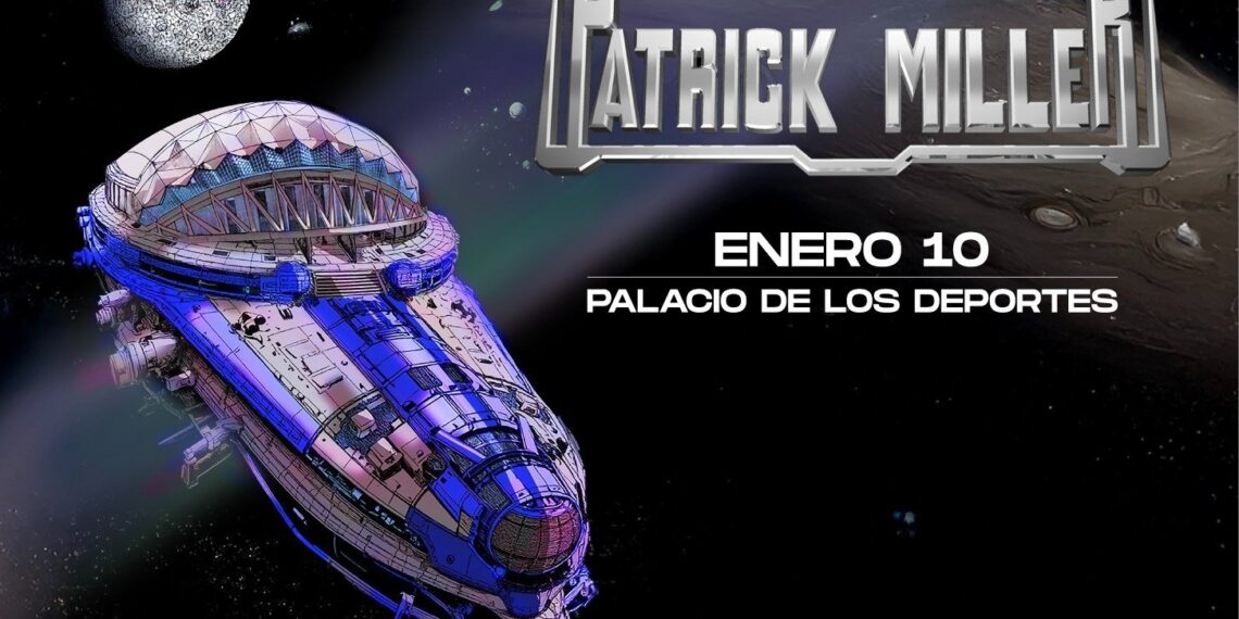 Borrador automático