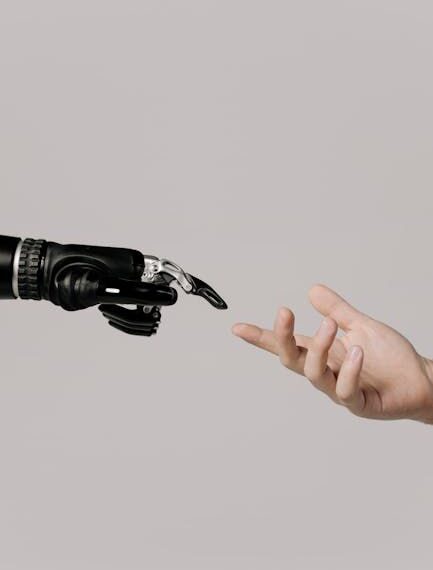 NetApp revela que la preparación de los datos e infraestructura son críticos para el éxito en la era IA