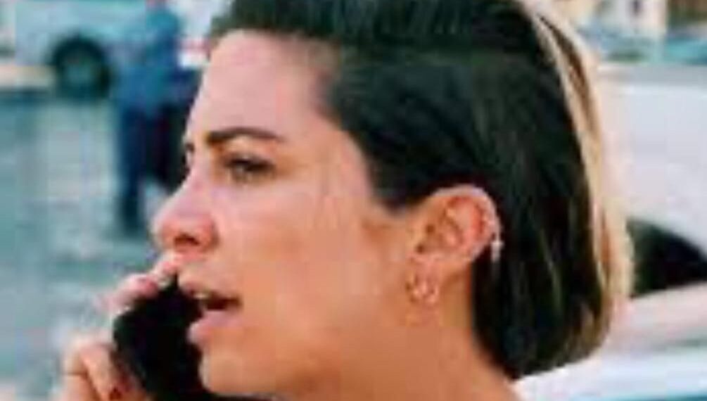 Piden víctimas extradición de abogada Ana Katiria Suárez