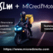 SLM adquiere participación estratégica en MiCrediMoto y acelera su apuesta por la inclusión financiera