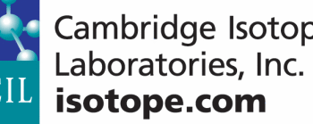 Alianza estratégica para establecer Cambridge Isotope Laboratories, Pvt. Ltd. en Genome Valley, Hyderabad