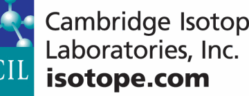 Alianza estratégica para establecer Cambridge Isotope Laboratories, Pvt. Ltd. en Genome Valley, Hyderabad