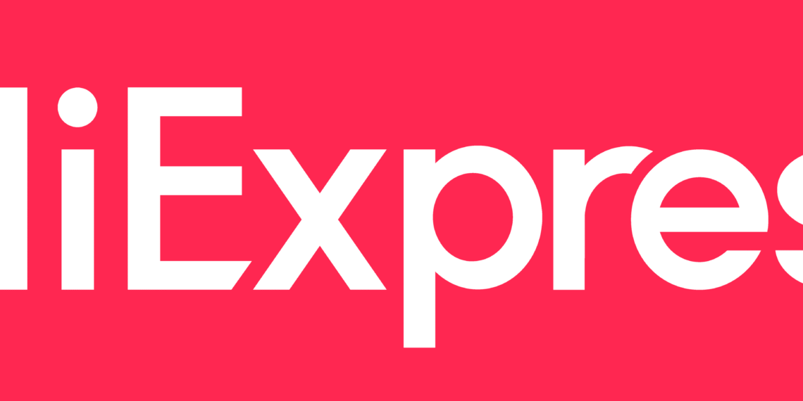 AliExpress y el 11.11: la evolución de una fecha que hoy tiene propósito en México