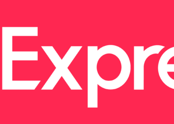 AliExpress refuerza su compromiso con los negocios locales en México y lanza sus promociones de 11.11