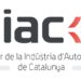 El CIAC señala la defensa como un vector estratégico para la transformación del sector de la automoción