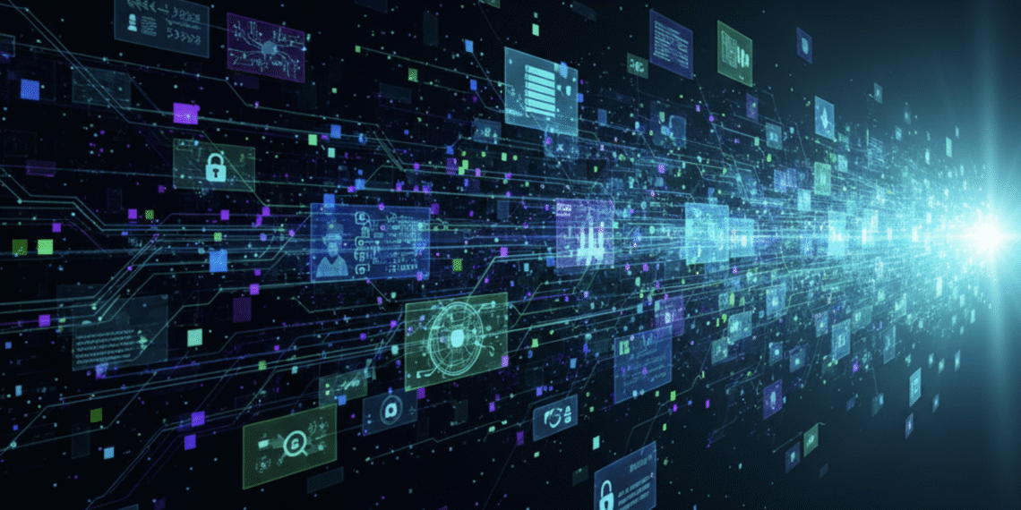 Victory Lab se consolida como una agencia mexicana especializada en mejorar la reputación online