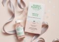 Mario Badescu presenta el Ritual de Skincare que transforma el cuidado de la piel