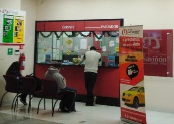 Montepío Luz Saviñón impulsa la inclusión financiera con sentido social