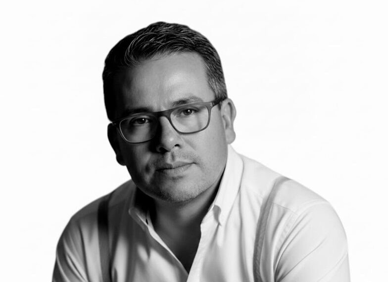 Focus Group/ Enrique Alfaro, entre la política, el fútbol y el narco