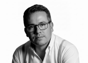 Focus Group/ Jorge Ramón Rizzo