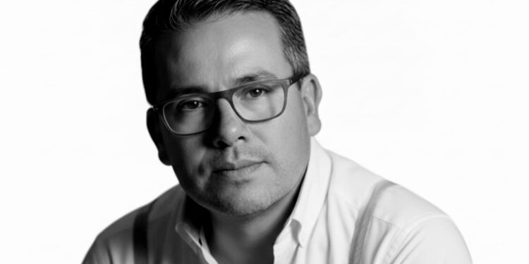 Focus Group/ Jorge Ramón Rizzo