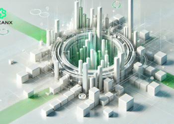 BGEANX optimiza la estabilidad del mercado con un nuevo motor de emparejamiento de alto rendimiento