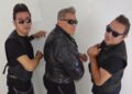 LOS GATOS ROCKABILLY ESTRENAN SENCILLO JUNTO A ALEX LORA Y LOS REBELDES DE ESPAÑA