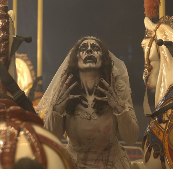 Llega el “Buen Fin Sin Fin” a Aztlán durante todo noviembre