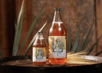 La innovación en la industria cervecera conquista a México: El 78% de los adultos eligen la cerveza por encima de otras bebidas alcohólicas