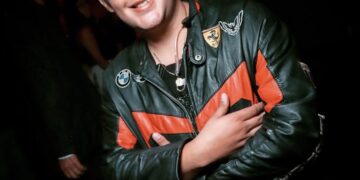 De la visión al éxito: Alex Atrystain y Zero Gravity transforman el entretenimiento en México