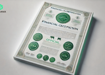 BGEANX obtuvo oficialmente la licencia MSB de EE. UU. y avanzó hacia una nueva etapa de operación conforme