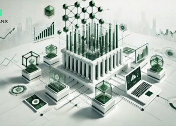 BGEANX publicó un plan de servicios para clientes institucionales e impulsó la gestión de criptoactivos hacia una mayor profesionalización