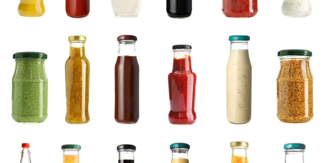 Kraft Heinz y OMP exhiben innovación y sostenibilidad en cadena de valor en el Gartner Supply Chain Summit