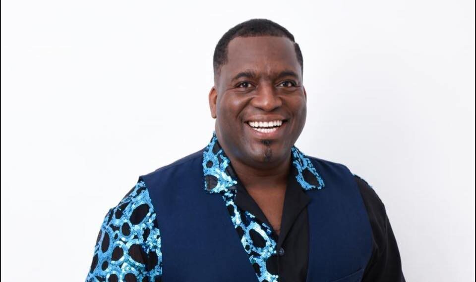 Mauro Mosquera presenta en México su nuevo sencillo “Un Beso”, lleno de alma, sabor y herencia salsera