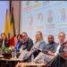 Festival Hola América 2025: Conoce la programación y cómo registrarte gratis