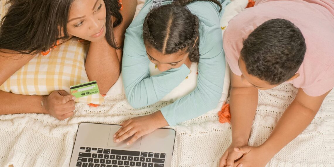 Entre el clic y la conversión: cómo la IA redefine la temporada del Buen Fin 2025