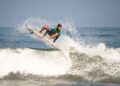 Sayulita Longboard Contest regresa a la Riviera Nayarit