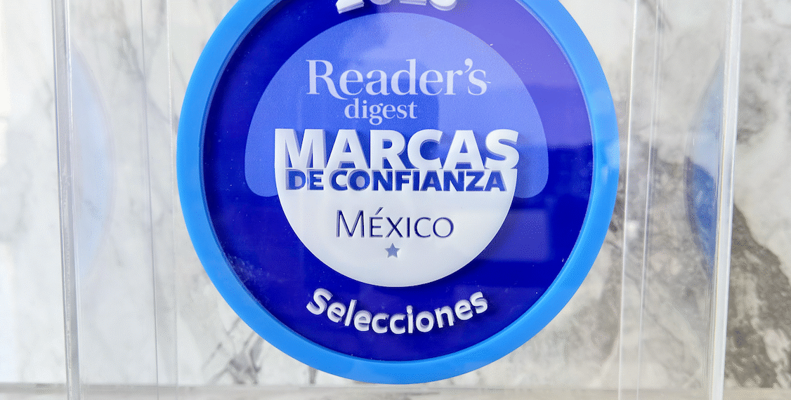 Helados Holanda: el sabor de la confianza