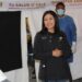 Se impulsan consultas gratuitas está temporada invernal: Dip. Valeria Cruz