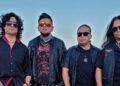 Tatuaje Vivo llega al Lunario con “Del barrio a la luna”, un nuevo capítulo para el rock mexicano