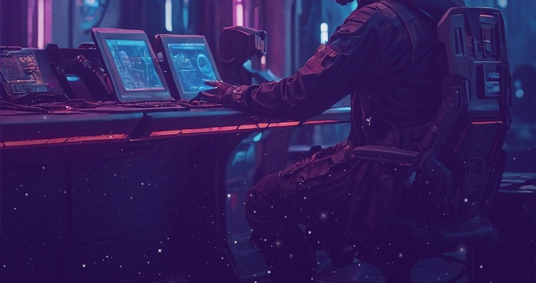 Totalplay enciende el universo gamer: llega el 10 Mil Megas Gaming Fest a Azteca Estudios