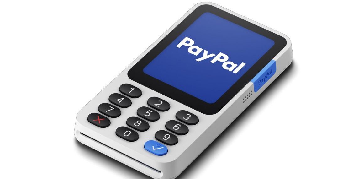 PayPal lanza solución de pagos omnicanal para las PyMEs mexicanas