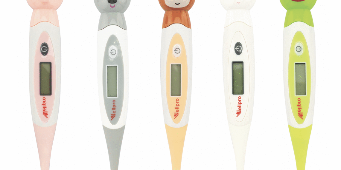 Soluciones Wellpro para la salud en temporada invernal