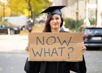 Tecmilenio: un título ya no basta, qué buscan las nuevas generaciones