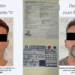 Mafia de defraudadores argentinos opera impunemente en Cancún