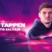 CINDIE estrena la nueva serie documental «Verstappen: Lion Unleashed»