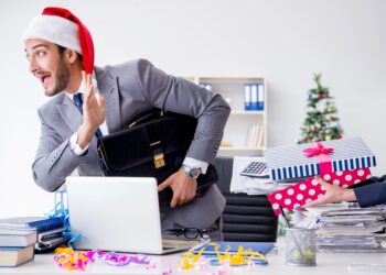 Despegar recomienda anticipar la planeación: así organizan los mexicanos sus vacaciones decembrinas