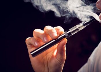 Revisión del TMEC, oportunidad para derogar en México la prohibición constitucional a los vaporizadores