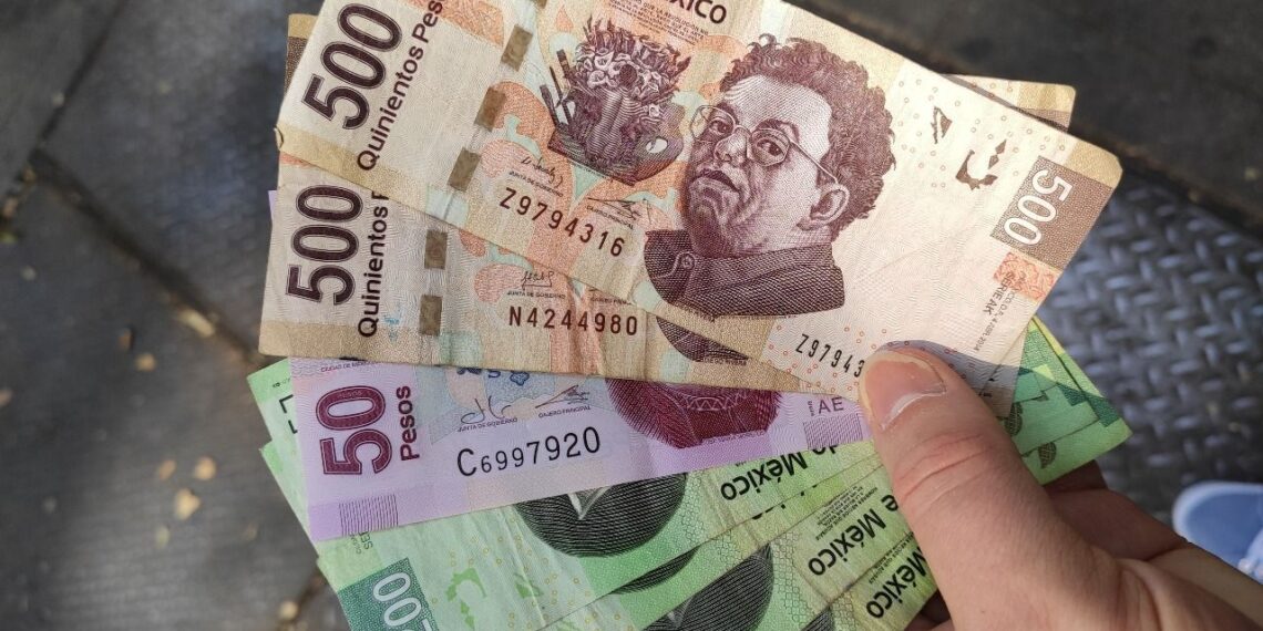 Montepío Luz Saviñón impulsa el emprendimiento con apoyo financiero responsable