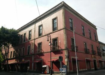 Montepío Luz Saviñón: 123 años impulsando el bienestar social