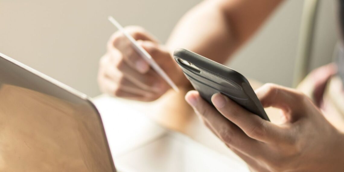 Unico lanza Trust Network en México, una red colaborativa contra la crisis de fraude digital