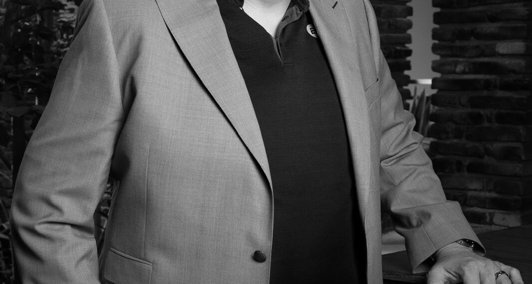 Argus Open Tech: ENTI transforma la eficiencia del retail con su bus de interoperatividad High Tech