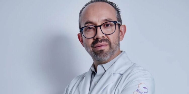 Mujeres no conocen su reserva ovárica, la cual disminuye con la edad y reduce las posibilidades de ser madre