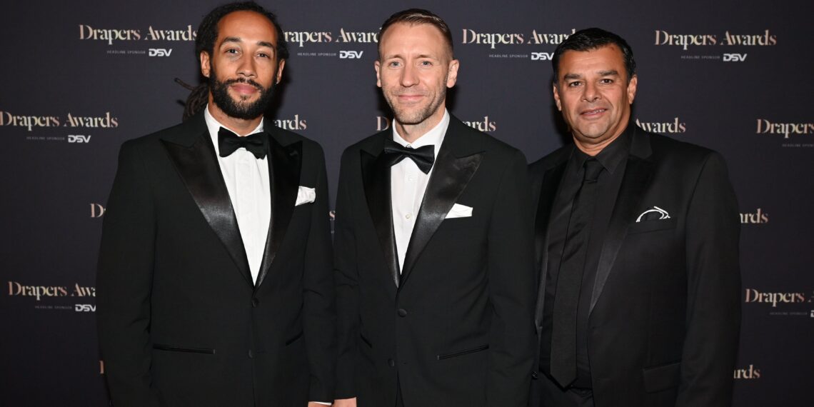 U.S. Polo Assn. recibe galardones internacionales por excelencia de marca, contenido y crecimiento digital