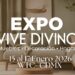 Prepárate para la primera Edición de “Expo Vive Divino”, en WTC CDMX