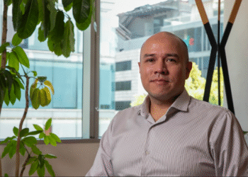 VTEX: la omnicanalidad como motor de competitividad en el comercio digital