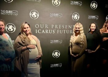 La campaña ‘El futuro de Ícaro’, nacida en Miami, obtiene siete premios LUUM