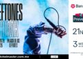 DEFTONES REGRESA A LA CIUDAD DE MÉXICO COMO ESTELARES